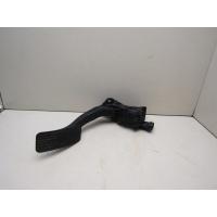 Педаль газа Opel Astra J 2010-2017 13252704