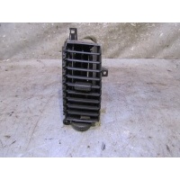Дефлектор воздушный Nissan Navara (D40) 2005-2015 68751EB30C