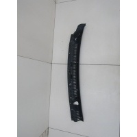 Решетка стеклооч. (планка под лобовое стекло) Suzuki Vitara 1989-1999 7731160A205PK