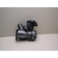Клапан рециркуляции выхлопных газов Mercedes Benz W203 2000-2006 A6460900154