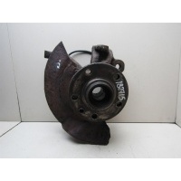 Кулак поворотный передний правый VW Transporter T4 1996-2003 7D0407258D