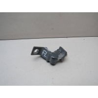 Петля двери Audi A4 (B8) 2007-2015 8K0831401B