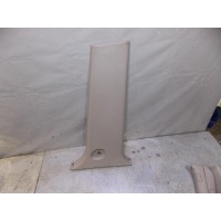 Обшивка стойки Toyota Sequoia (K3,K4) 2000-2008 624130C010