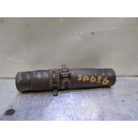 Патрубок отопителя VW Transporter T5 2003-2015 7E0819324