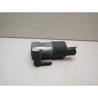 Насос омывателя Citroen Berlingo(FIRST) (M59) 2002-2012 9641553980
