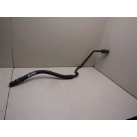 Трубка системы охлаждения АКПП Audi A4 (B5) 1994-2002 4B0317825AB