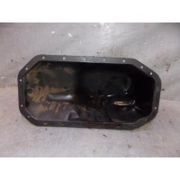 Поддон масляный двигателя VW Golf III \Vento 1991-1997 030103601E