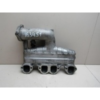 Коллектор впускной Skoda Octavia 1997-2000 038129713J