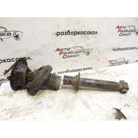 Амортизатор передний Nissan Primera P10E 1990-1996 5611086J01