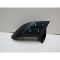 Блок кнопок BMW 5-серия E60\E61 2003-2009 61316983296