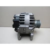 Генератор VW Golf IV \Bora 1997-2005 028903028D