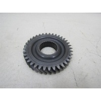 Шестерня КПП Fiat Albea 2003-2012 55205080