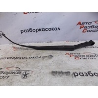 Поводок стеклоочистителя передний правый SsangYong Actyon New \Korando 2010-нв 7832134010