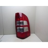 Фонарь задний правый Ford Ranger 2006-2012 1497684