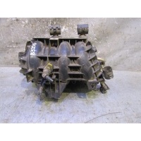 Коллектор впускной Opel Agila A 2000-2008 9129713