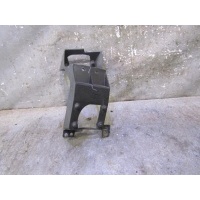 Кронштейн (сопут. товар) Mazda 3 (BK) 2002-2009 BR6C51067