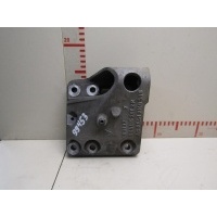 Кронштейн двигателя правый Porsche Cayenne 2003-2010 94811520102
