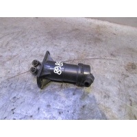 Форсунка омывателя фары Audi A6 (C6,4F) 2005-2011 4F0955101