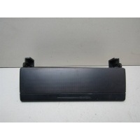 Накладка декоративная Audi A6 (C5) 1997-2004 4B0858495