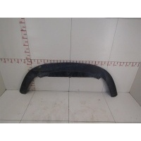 Юбка передняя VW Passat (B6) 2005-2010 3C08059039B9