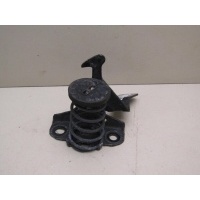 Замок капота Infiniti EX/QX50 (J50) 2008-2017 656701BA0A