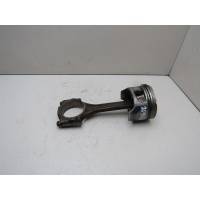 Шатун Skoda Octavia (A4 1U-) 2000-2011 036198401