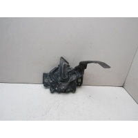 Замок капота Ford Escape 2001-2006 6L8Z16700B