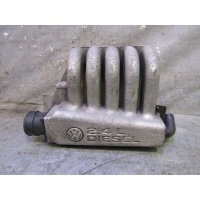 Коллектор впускной VW Transporter T4 1996-2003 074129711B