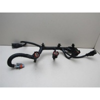 Проводка (коса) Hyundai Getz 2002-2005 3534126720