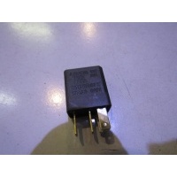 Реле Fiat Albea 2003-2012 46520421