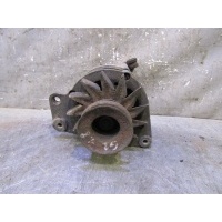 Генератор Audi 100 \200 (44) 1983-1991 035903015T