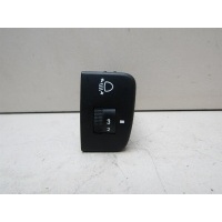 Кнопка корректора фар SsangYong Actyon New \Korando 2010-нв 8520034010LBA