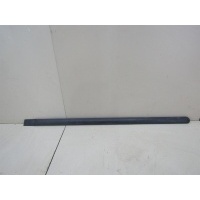 Молдинг Renault Logan 2005-2014 8200209882
