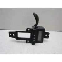 Часы Hyundai Getz 2005-2010 945201C000