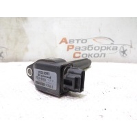 Катушка зажигания Mitsubishi Pajero \Montero Sport (KS) 2015-нв 1832A083