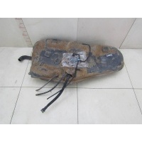 Бак топливный Toyota Matrix 2001-2008 7700102150