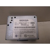 Блок электронный Honda Crosstour 2010-2015 39200TY4A31