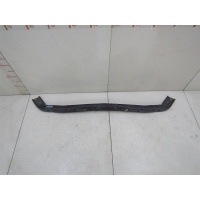 Панель передняя Chrysler Pacifica 2003-2008 5103398AA
