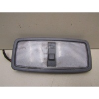 Плафон салонный Lifan X60 2012-нв S4123200B03
