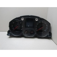 Панель приборов VW Passat (B6) 2005-2010 3C0920870G