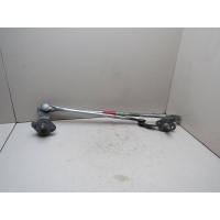 Трапеция стеклоочистителей Kia Sephia \Shuma 1996-2001 0K2AA67360A
