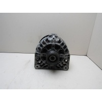 Генератор Renault Laguna II 2001-2008 8200153710