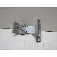 Петля двери багажника Skoda Octavia (A4 1U-) 2000-2011 1U6827302