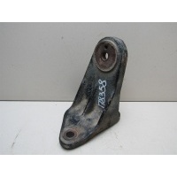 Кронштейн КПП Kia Sorento 2009> 452173B840