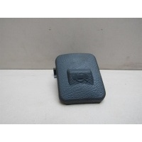 Ручка открывания капота Chevrolet Lanos 2004-2010 96216242
