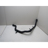 Патрубок воздушного фильтра VW Golf IV \Bora 1997-2005 8L0133817