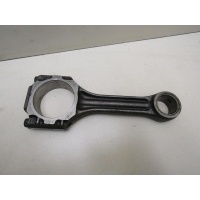 Шатун VW Passat (B4) 1994-1996 028198401F