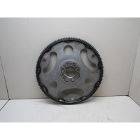 Маховик Opel Mokka 2012-2019 12638610