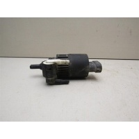 Насос омывателя Renault Laguna 1994-1999 7701048307