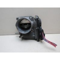 Заслонка дроссельная Toyota Corolla E15 2006-2013 2203037010